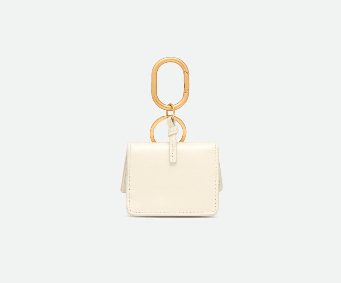 Charm Gianni Chiarini