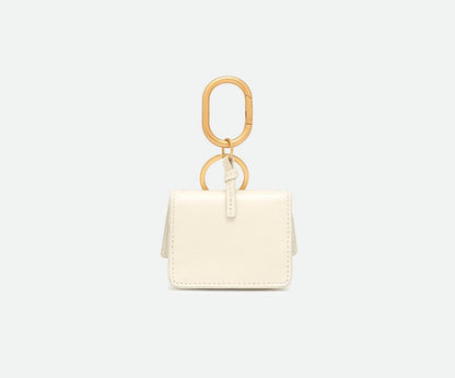 Charm Gianni Chiarini