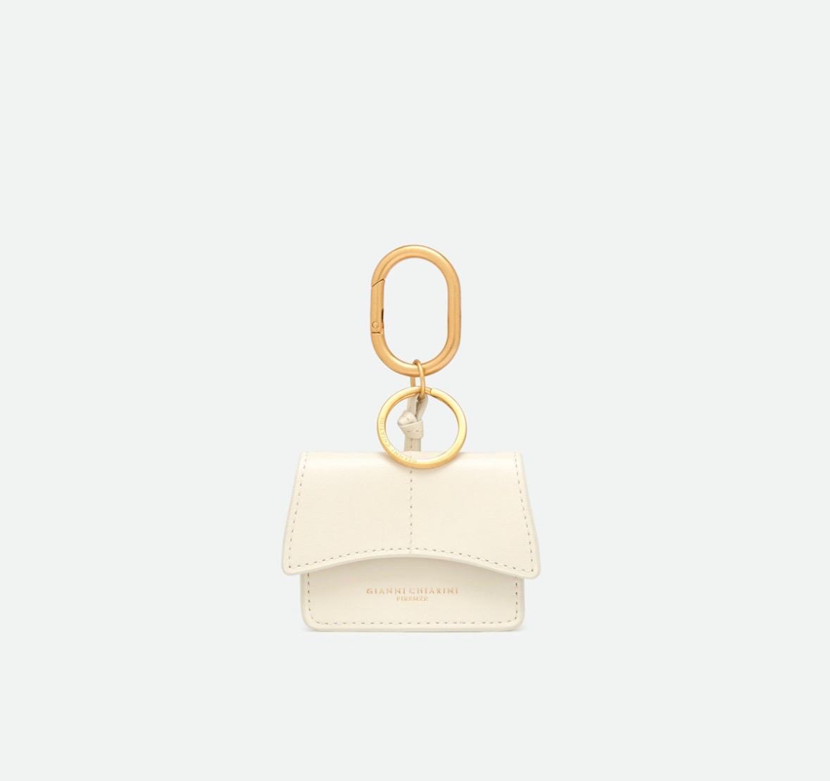 Charm Gianni Chiarini