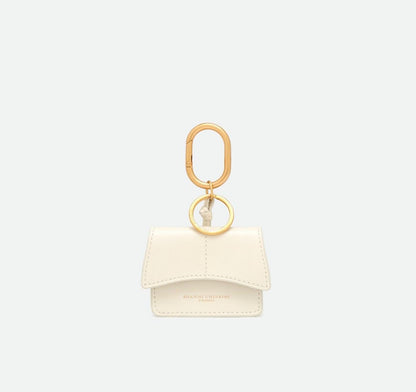 Charm Gianni Chiarini