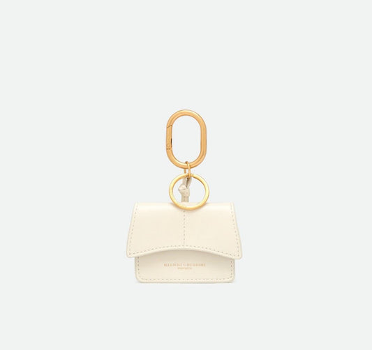 Charm Gianni Chiarini