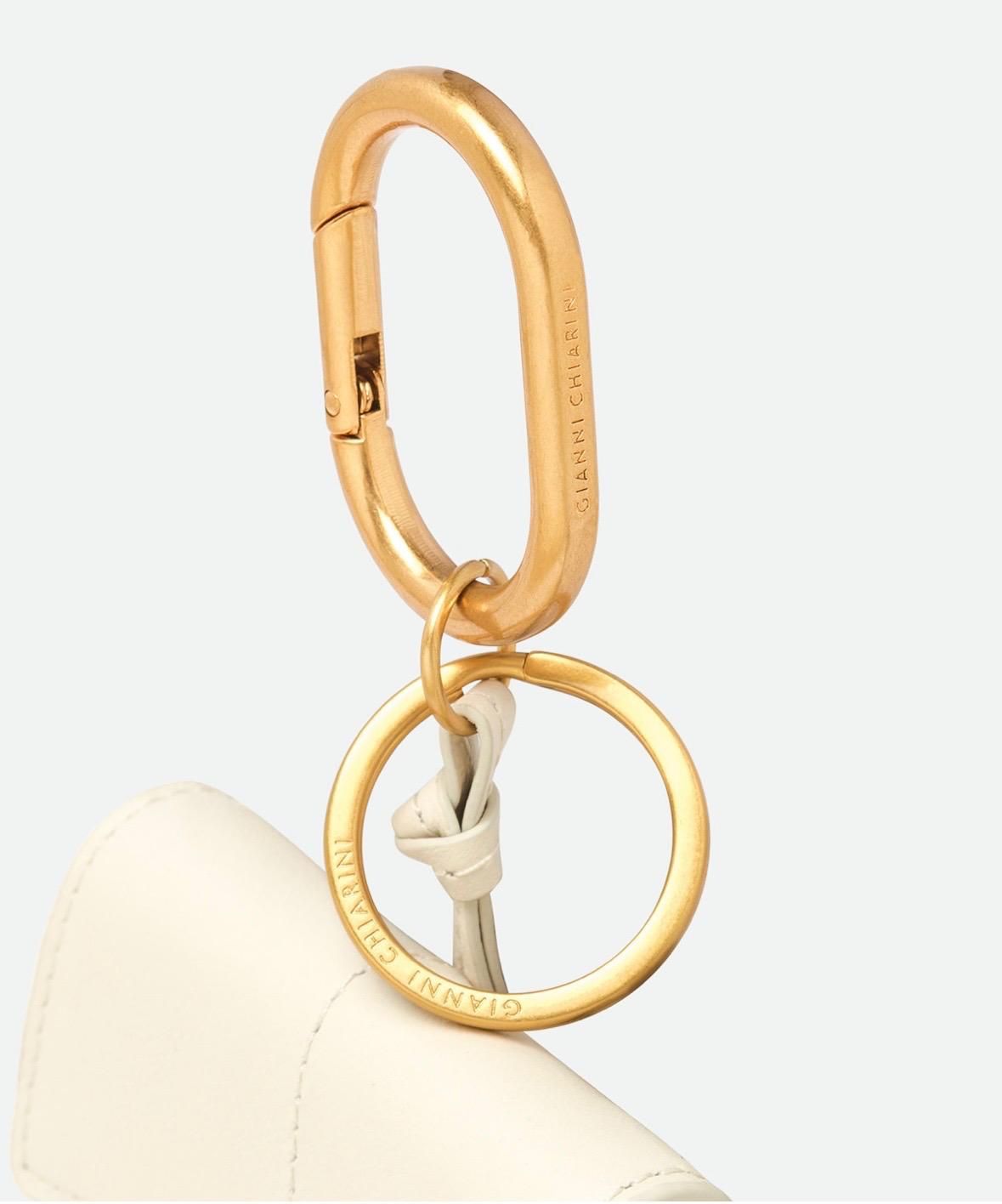 Charm Gianni Chiarini
