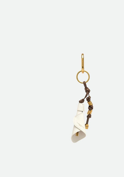 Charm Gianni Chiarini