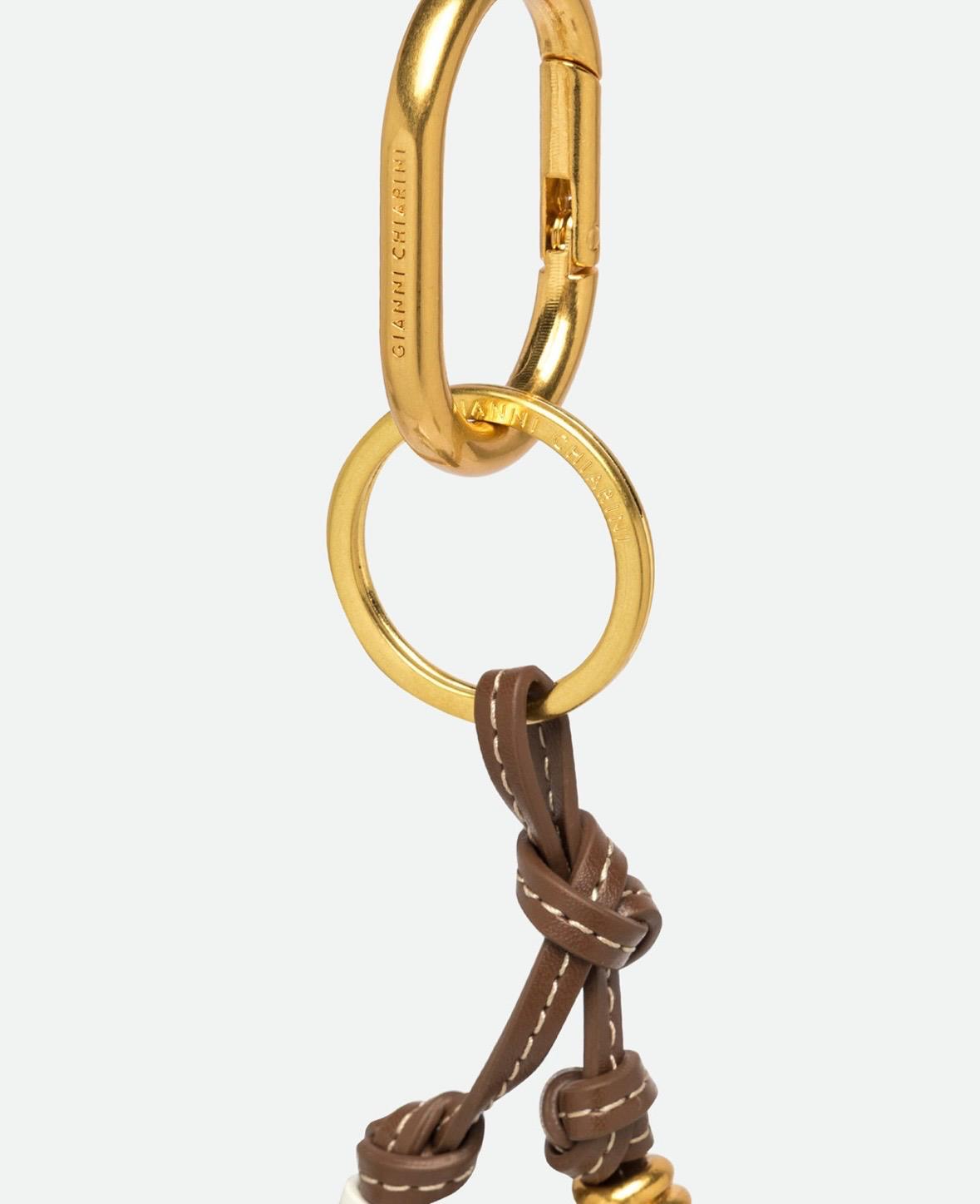 Charm Gianni Chiarini