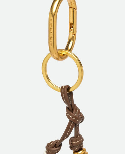 Charm Gianni Chiarini