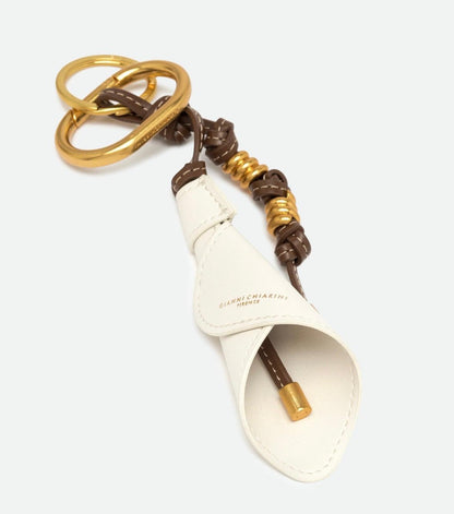 Charm Gianni Chiarini