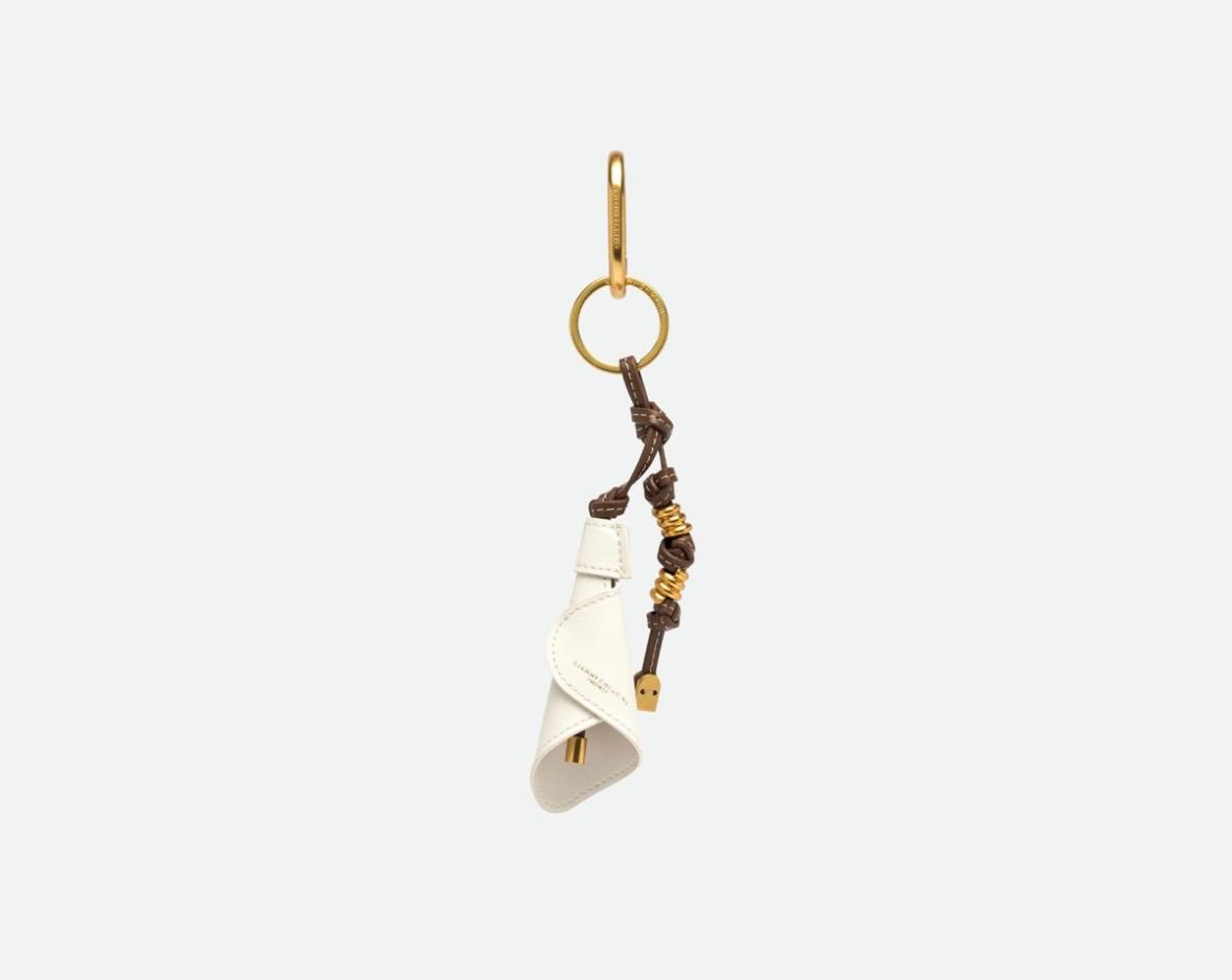 Charm Gianni Chiarini