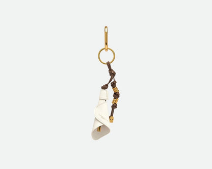 Charm Gianni Chiarini