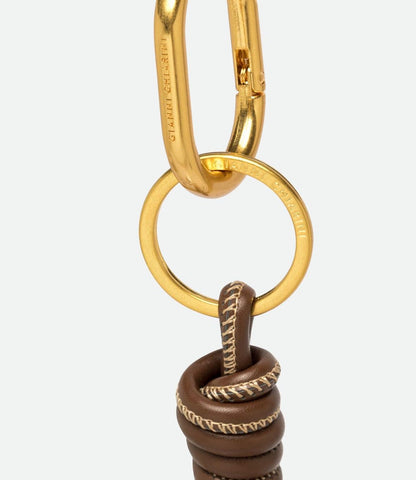 Charm Gianni Chiarini