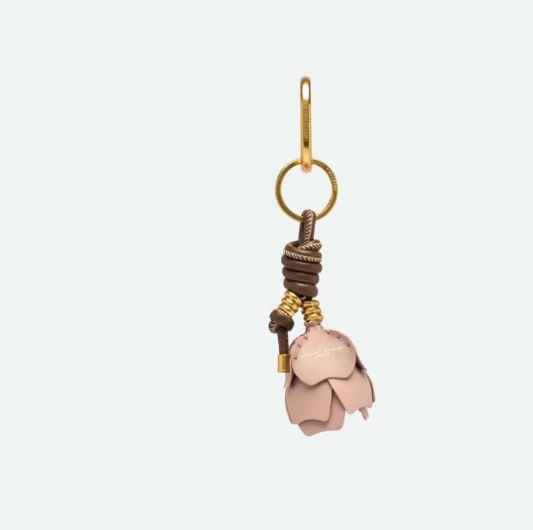 Charm Gianni Chiarini