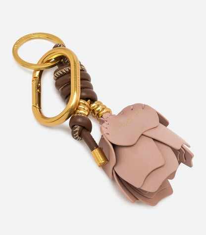 Charm Gianni Chiarini