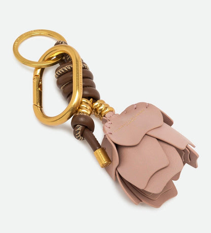 Charm Gianni Chiarini