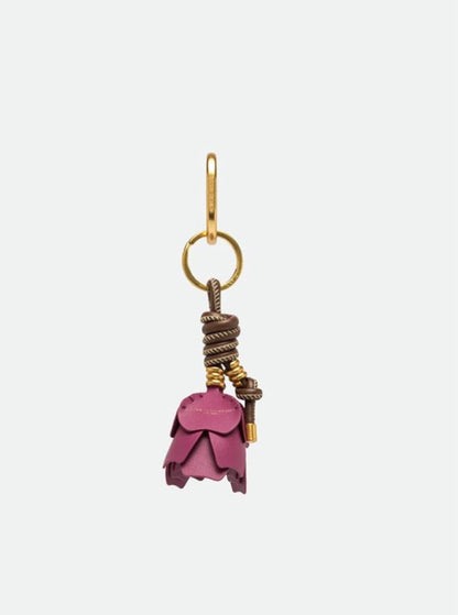 Charm Gianni Chiarini