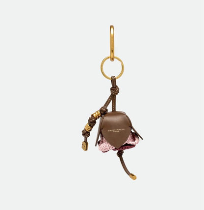 Charm Gianni Chiarini
