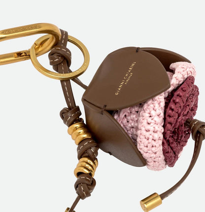 Charm Gianni Chiarini