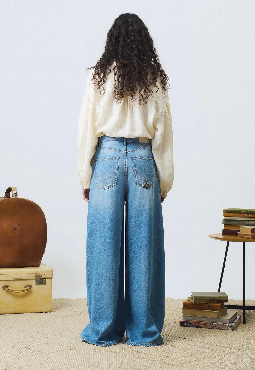 Jeans Royroger