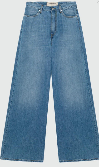 Jeans Royroger