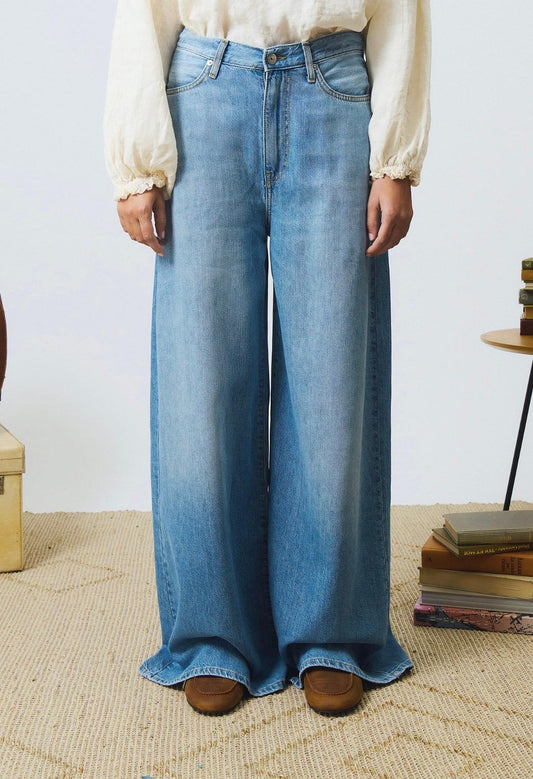 Jeans Royroger