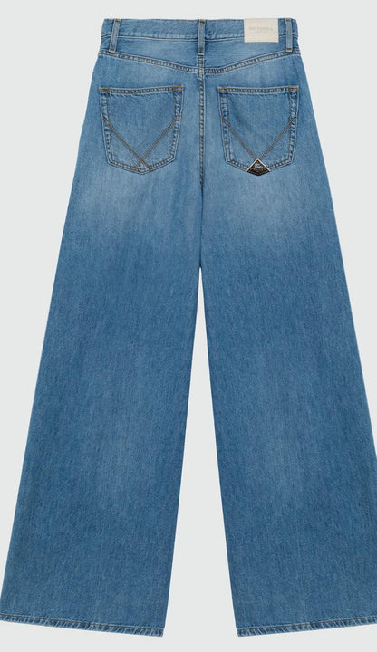 Jeans Royroger