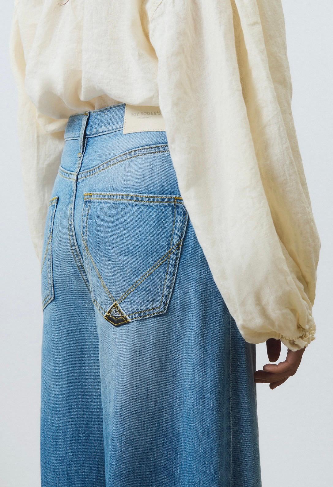 Jeans Royroger
