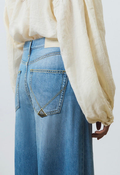 Jeans Royroger