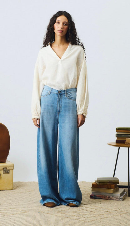 Jeans Royroger