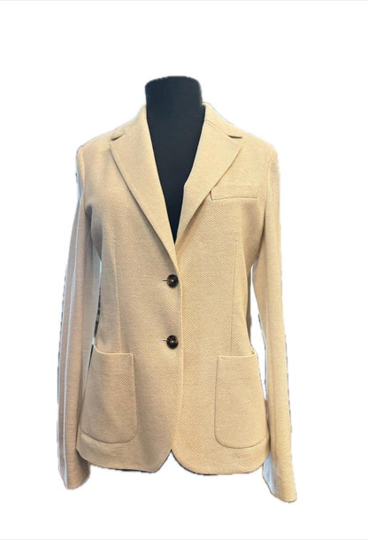 Blazer Circolo