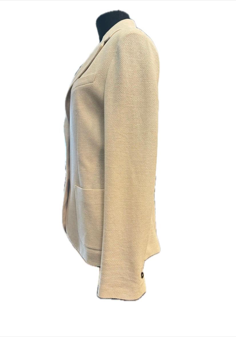 Blazer Circolo