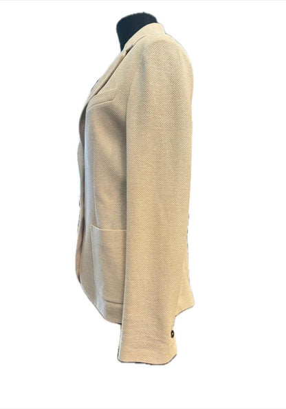 Blazer Circolo