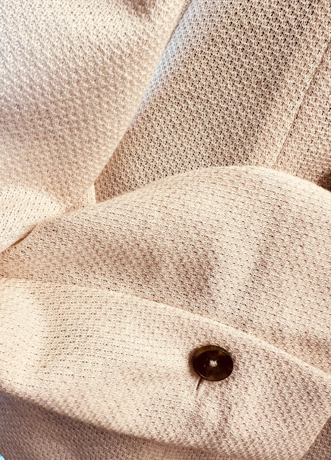 Blazer Circolo