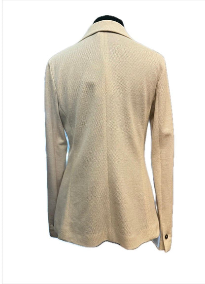 Blazer Circolo