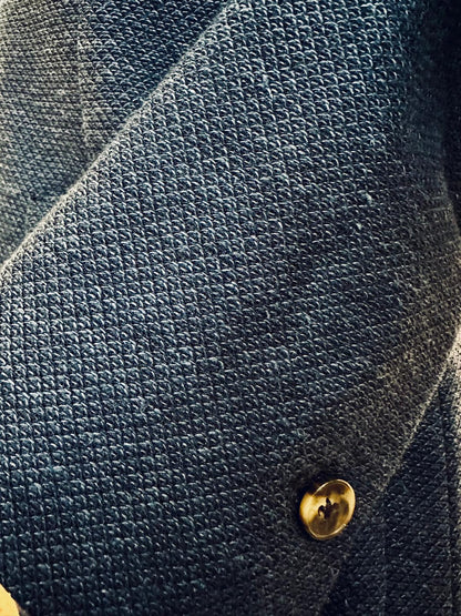 Blazer Circolo monopetto