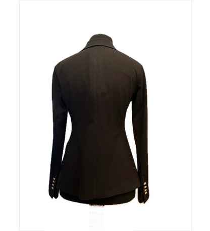 Blazer Circolo monopetto