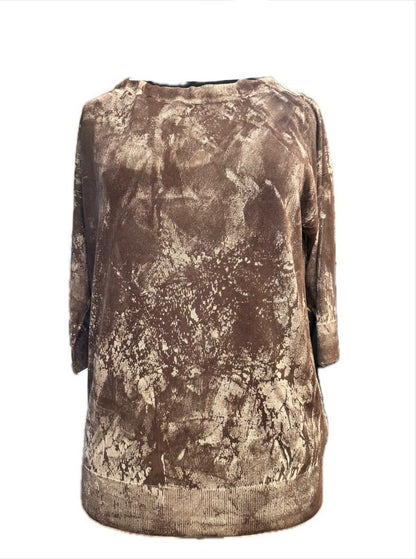 Maglia Aviu