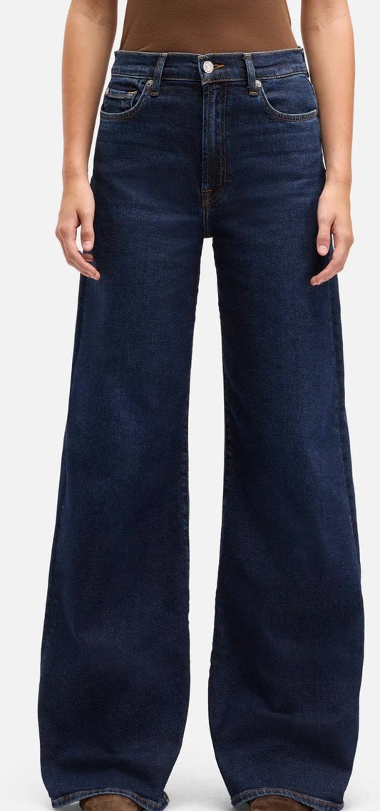 Jeans Seven Lotta