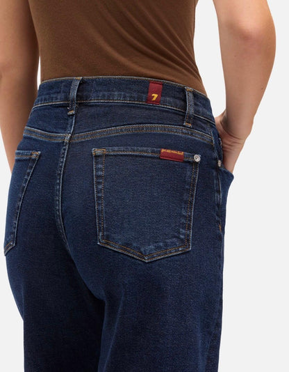 Jeans Seven Lotta