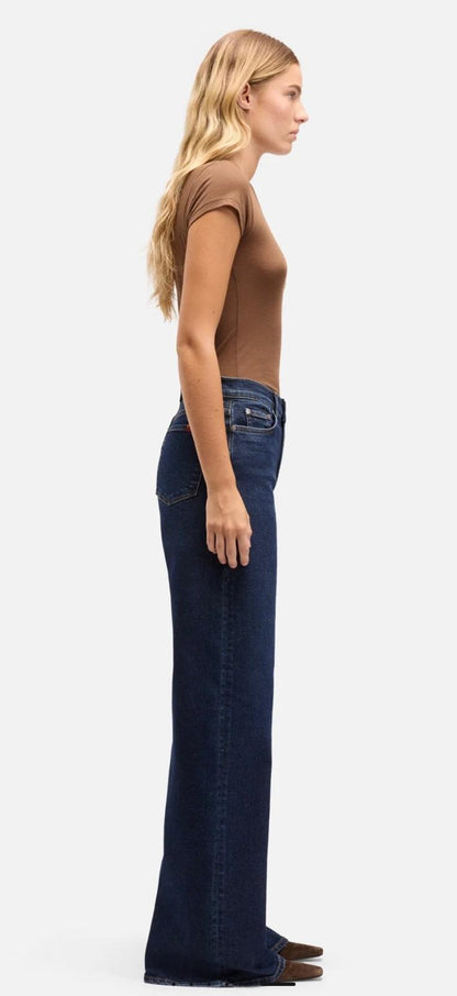 Jeans Seven Lotta