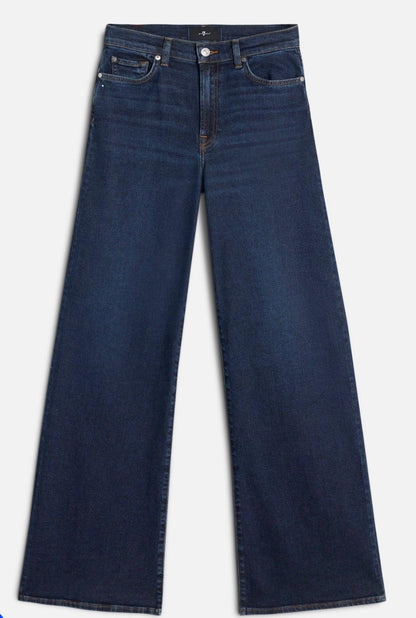 Jeans Seven Lotta