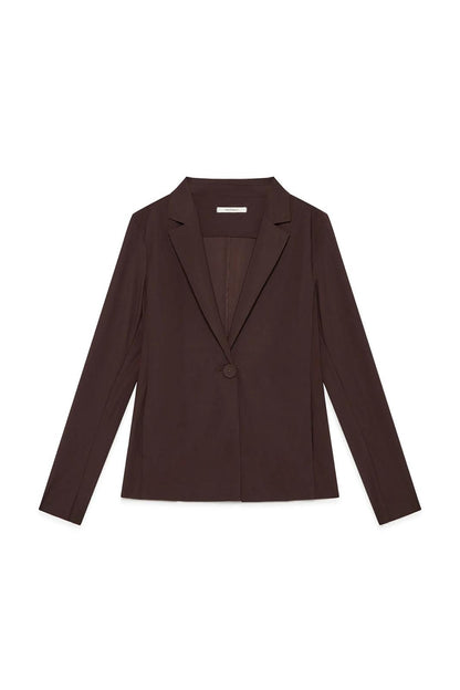 Giacca Jersey Maliparmi