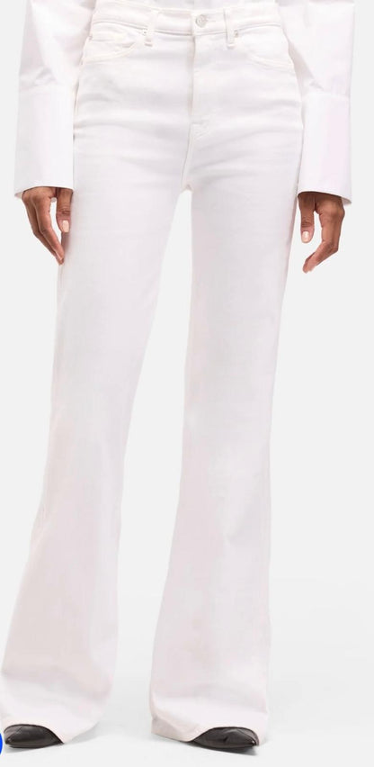 Jeans Seven Dojo