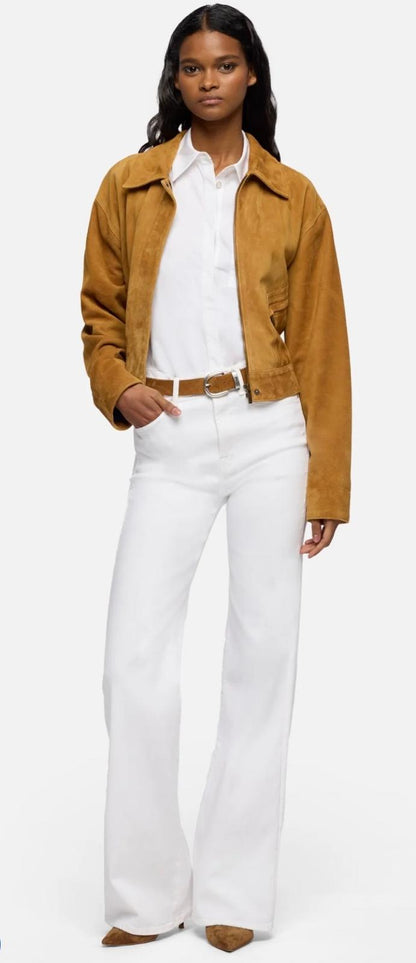 Jeans Seven Dojo