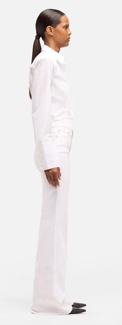 Jeans Seven Dojo