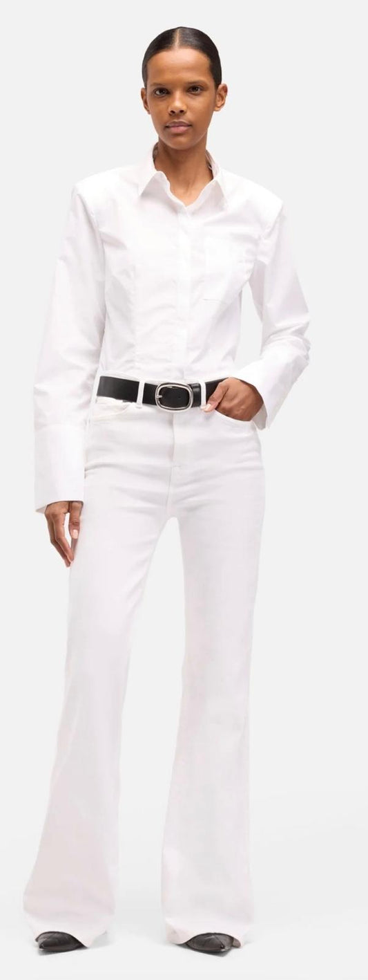 Jeans Seven Dojo