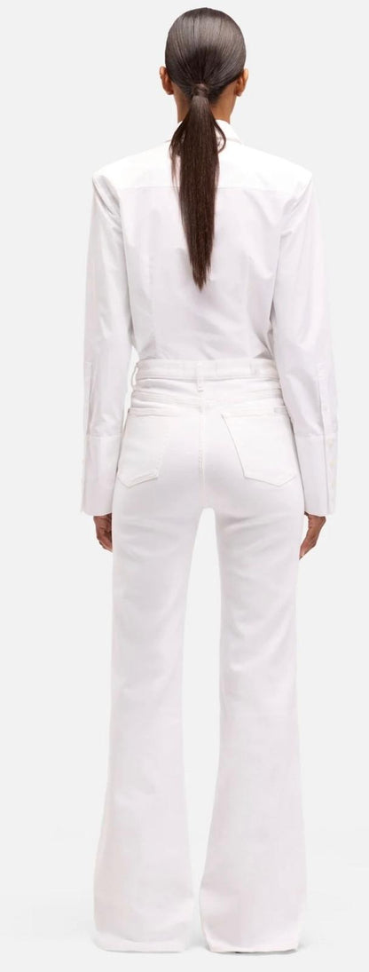 Jeans Seven Dojo