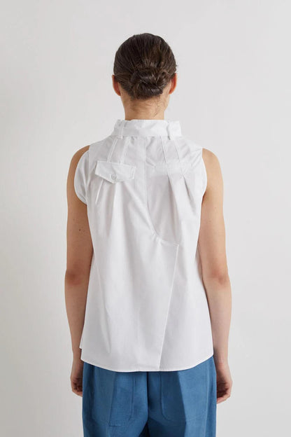 Camicia MeiMeij