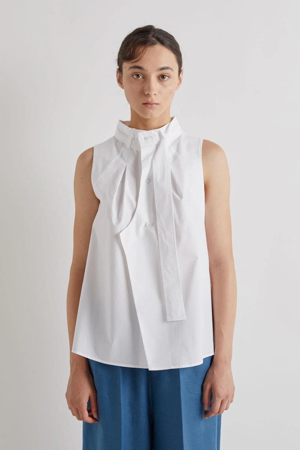 Camicia MeiMeij