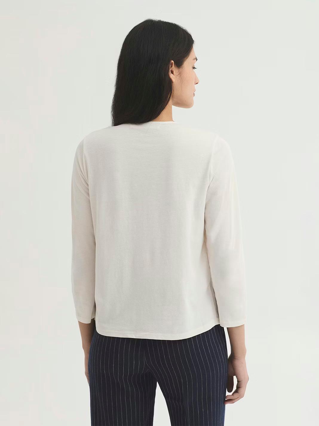 Camicia Nice Things