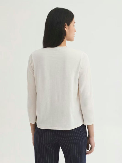 Camicia Nice Things