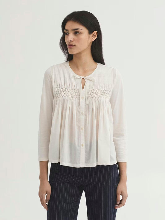 Camicia Nice Things