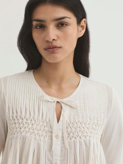 Camicia Nice Things